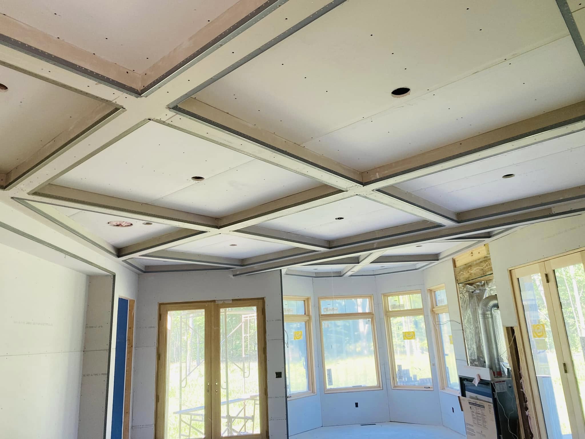 Joss Drywall Gallery Image 10