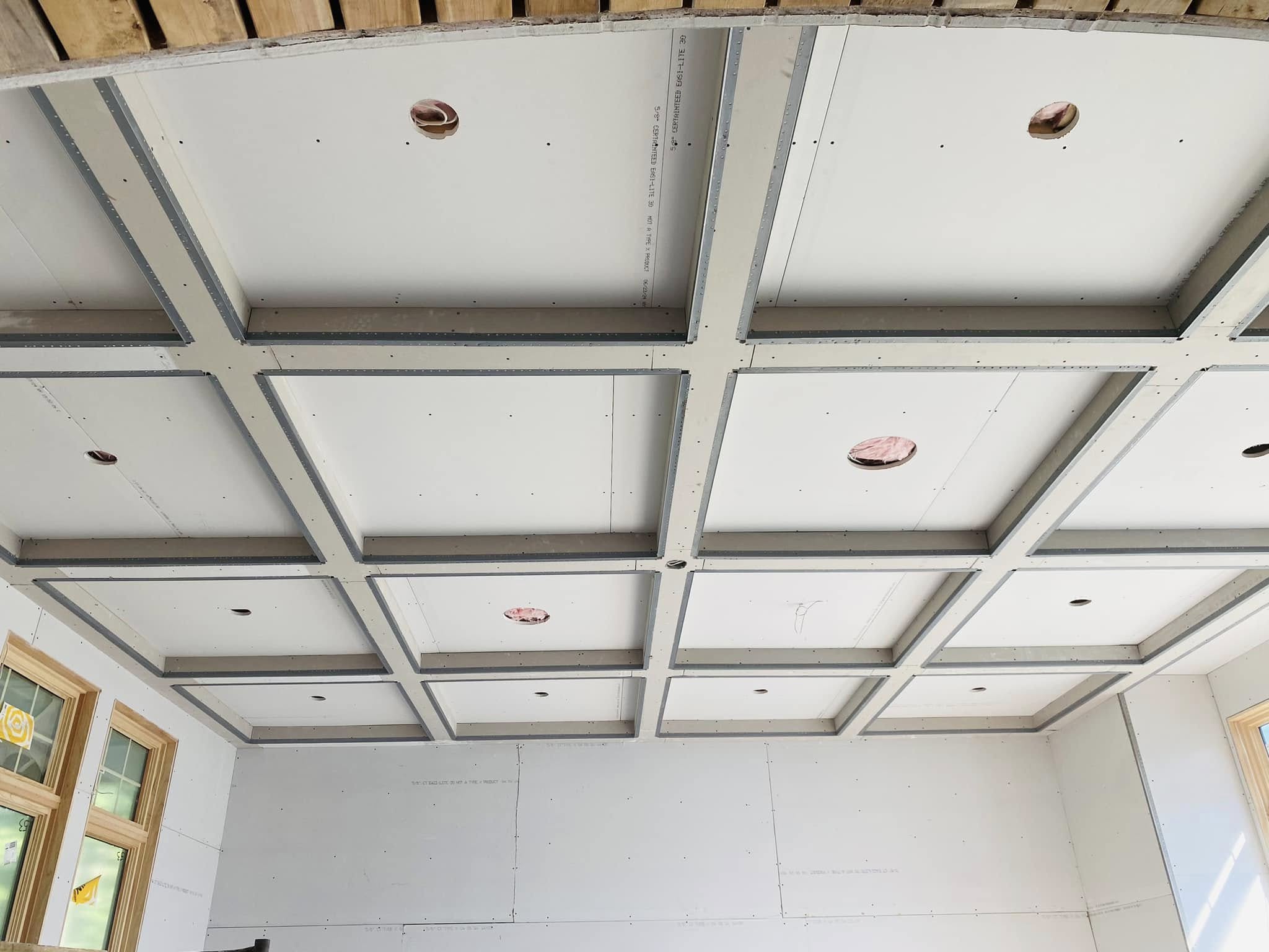 Joss Drywall Gallery Image 11