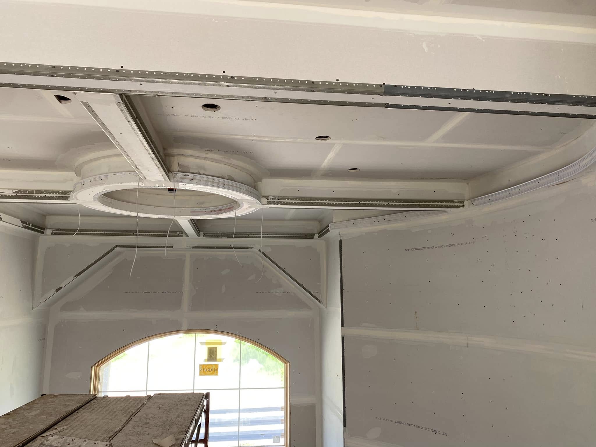 Joss Drywall Gallery Image 12
