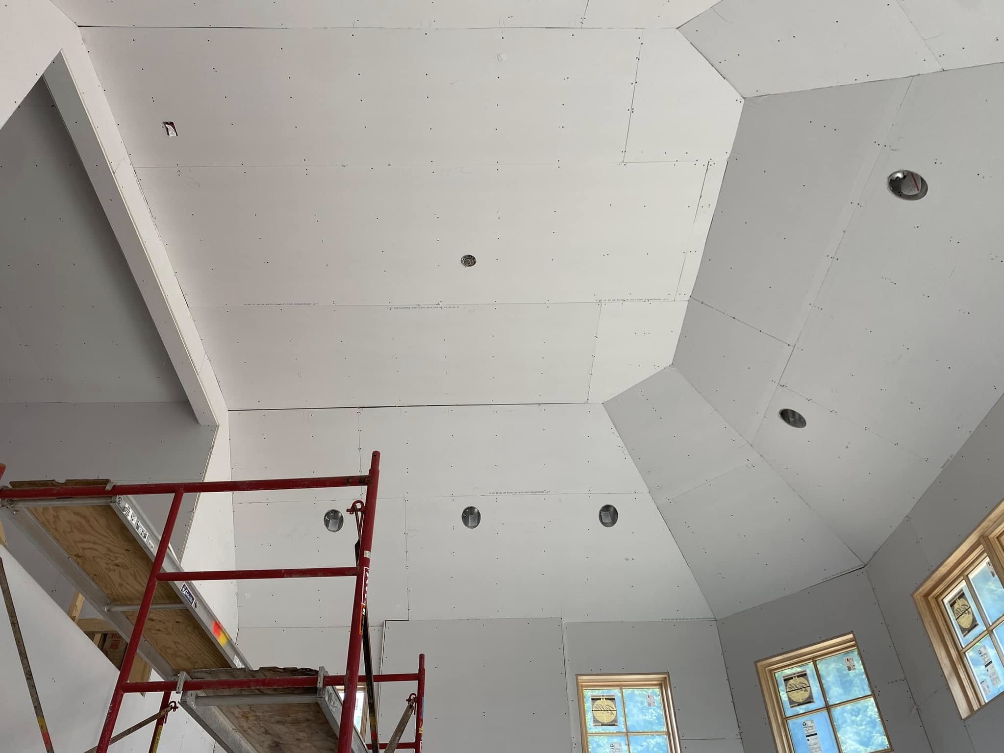Joss Drywall Gallery Image 15