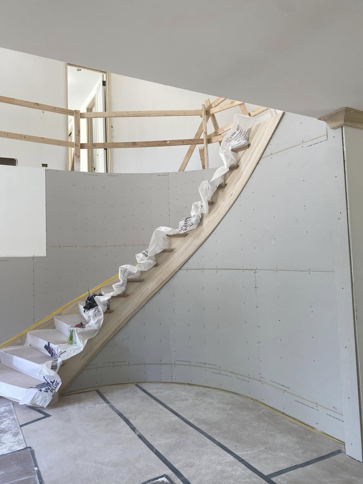 Joss Drywall Gallery Image 18