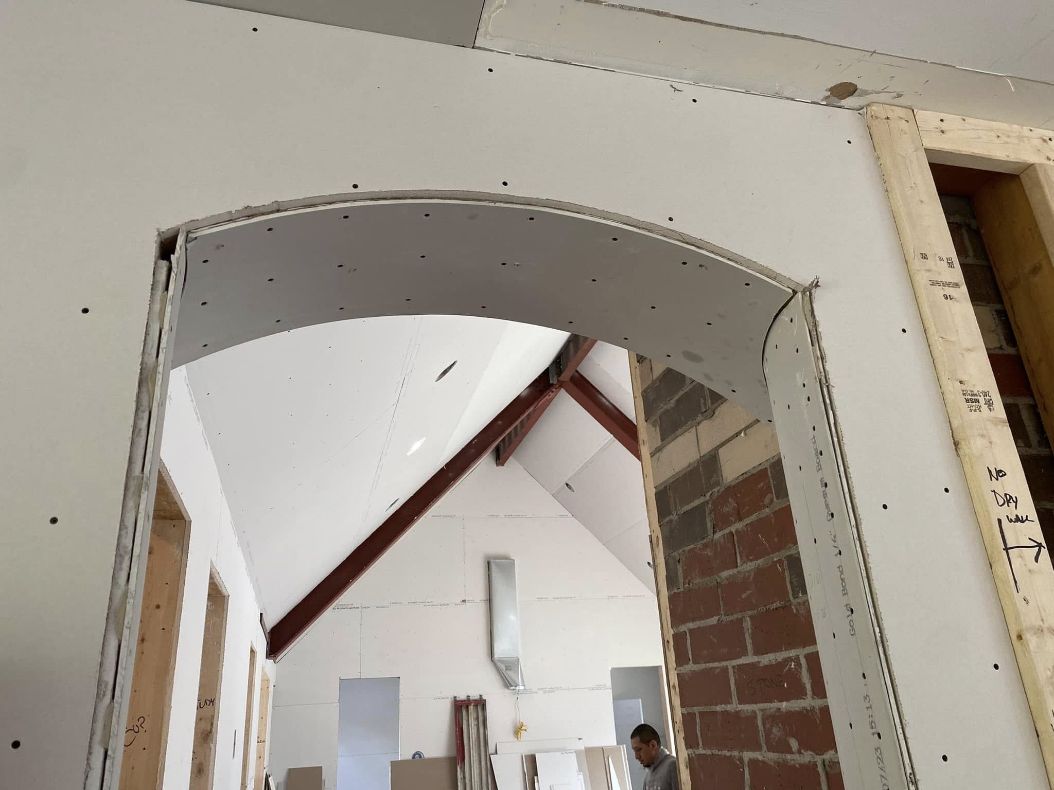 Joss Drywall Gallery Image 23