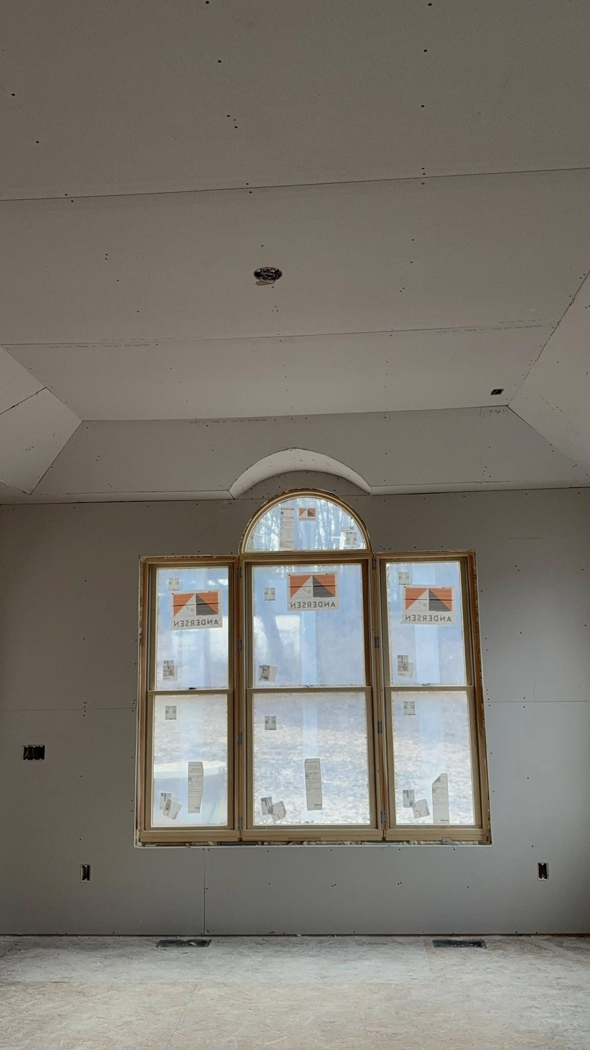 Joss Drywall Gallery Image 24