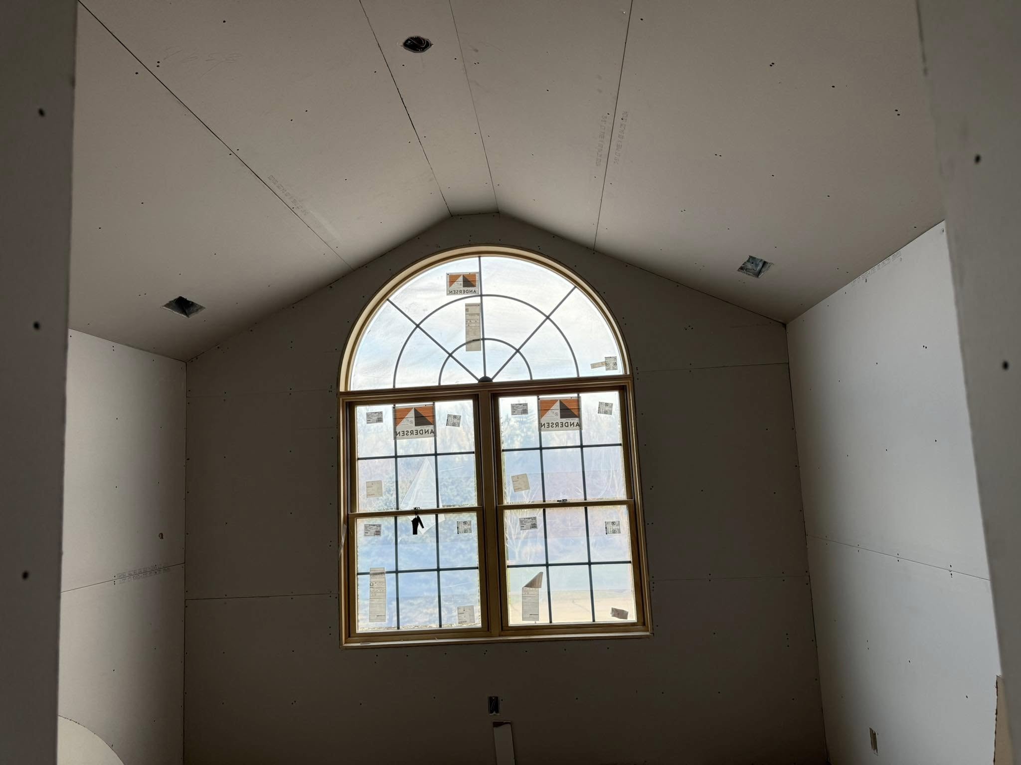 Joss Drywall Gallery Image 25