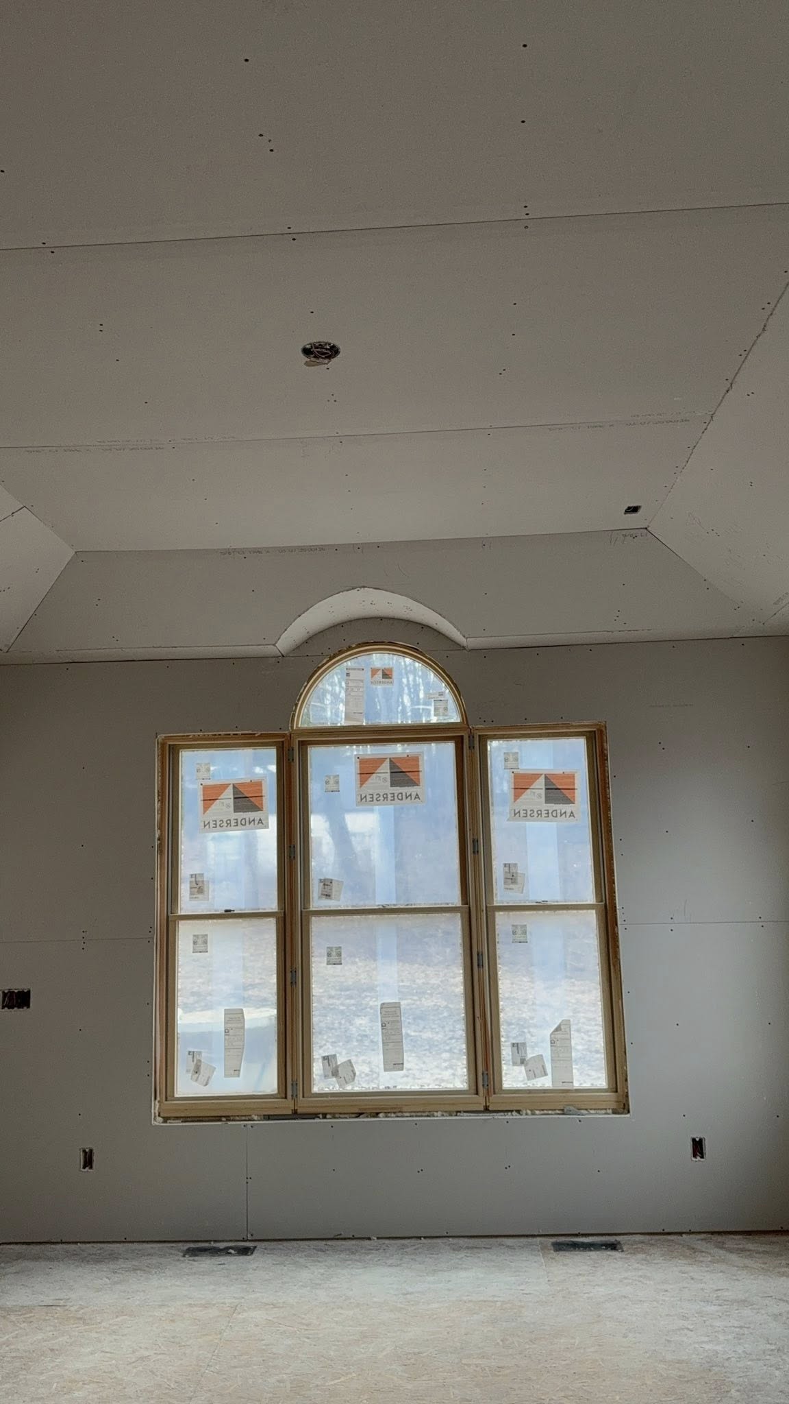Joss Drywall Gallery Image 26