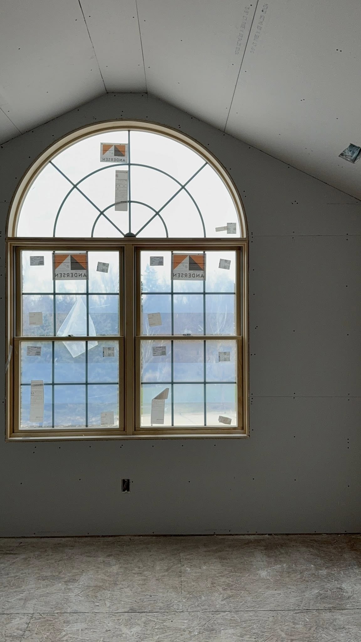 Joss Drywall Gallery Image 29
