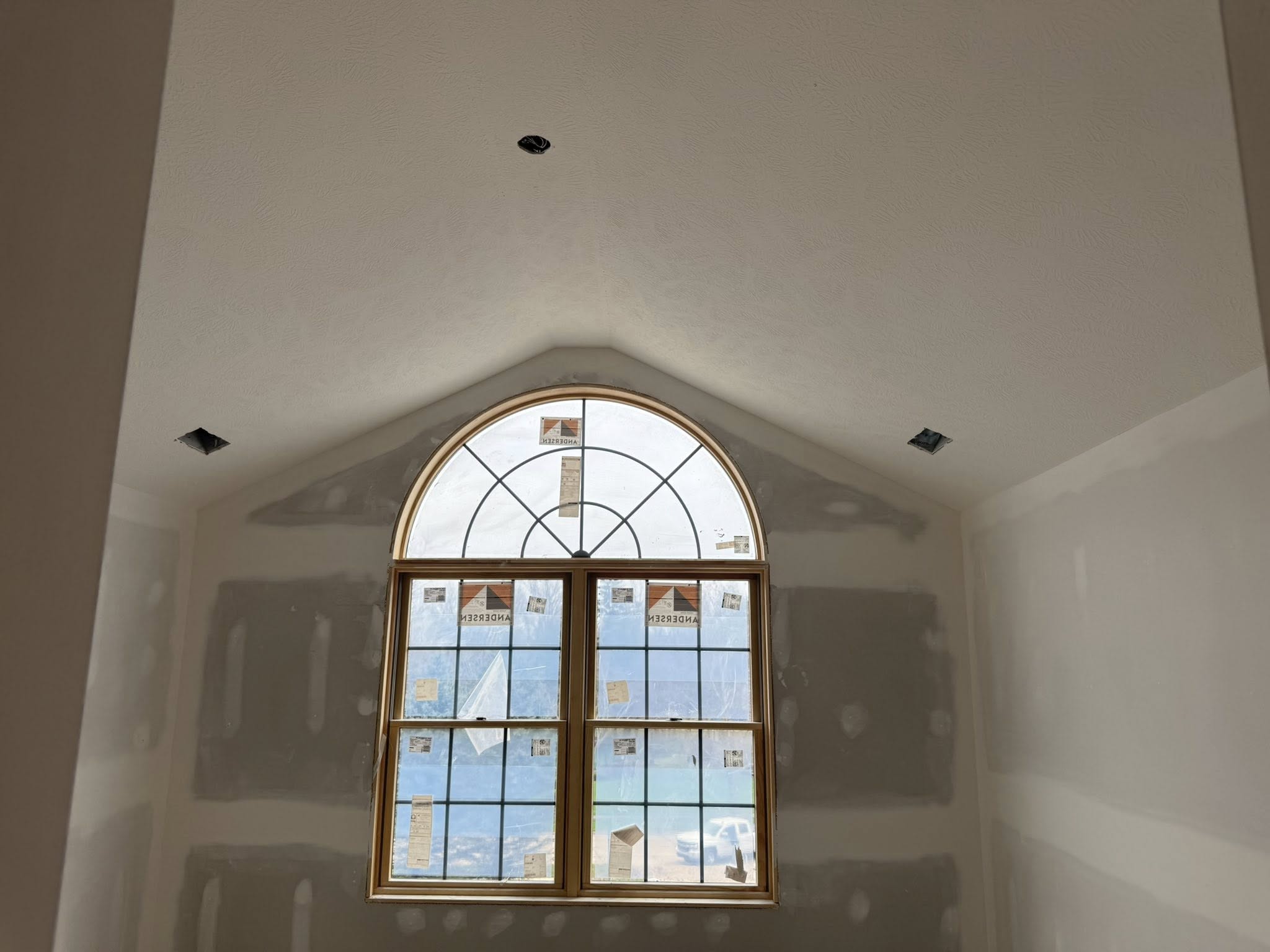 Joss Drywall Gallery Image 30