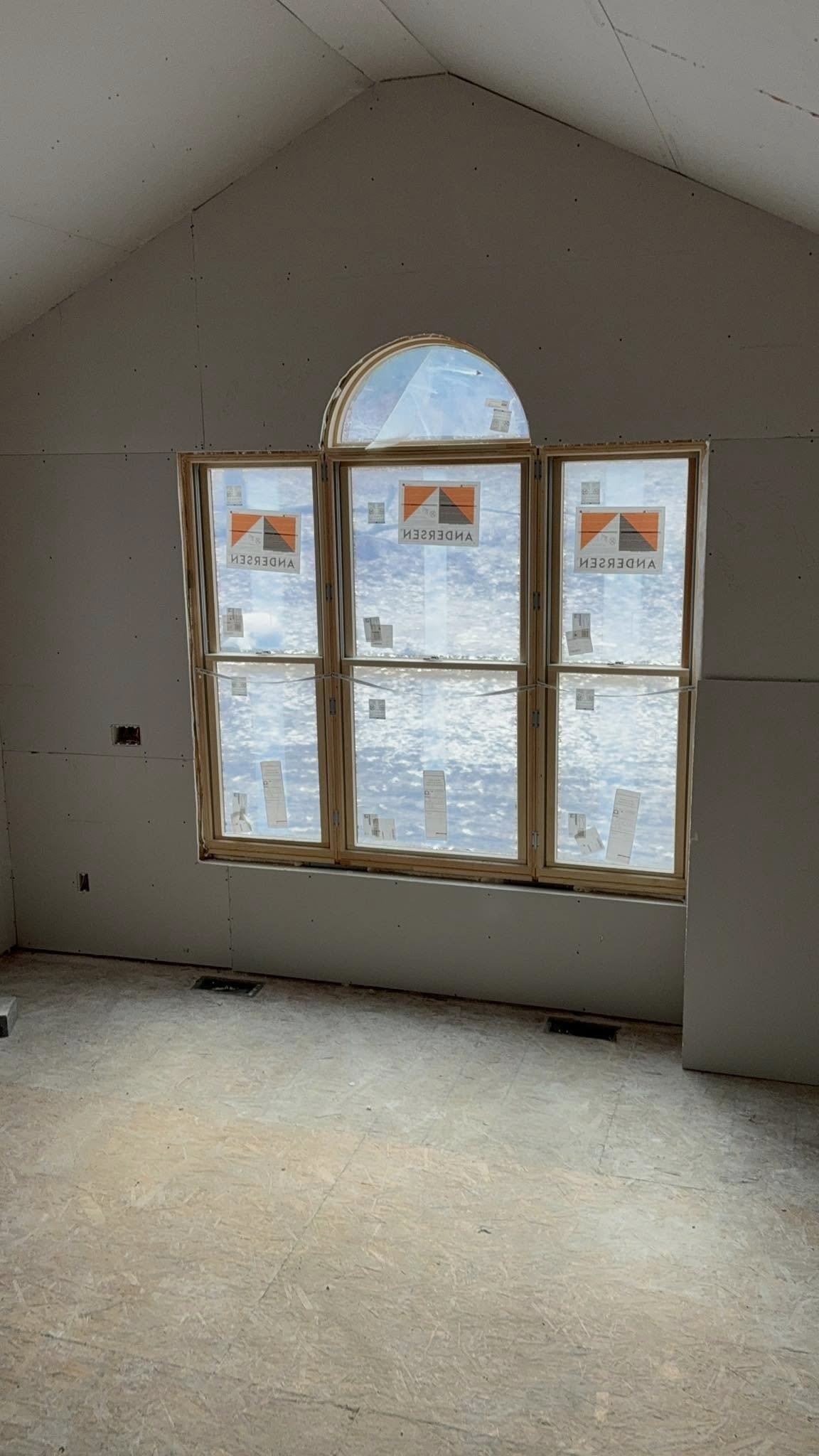 Joss Drywall Gallery Image 31