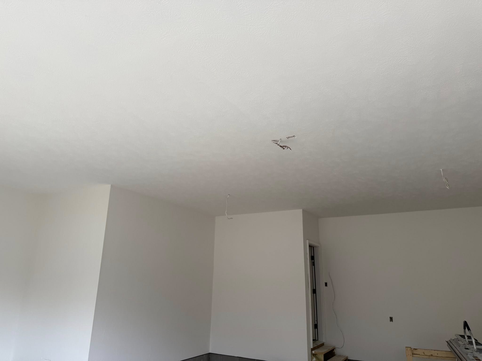 Joss Drywall Gallery Image 32
