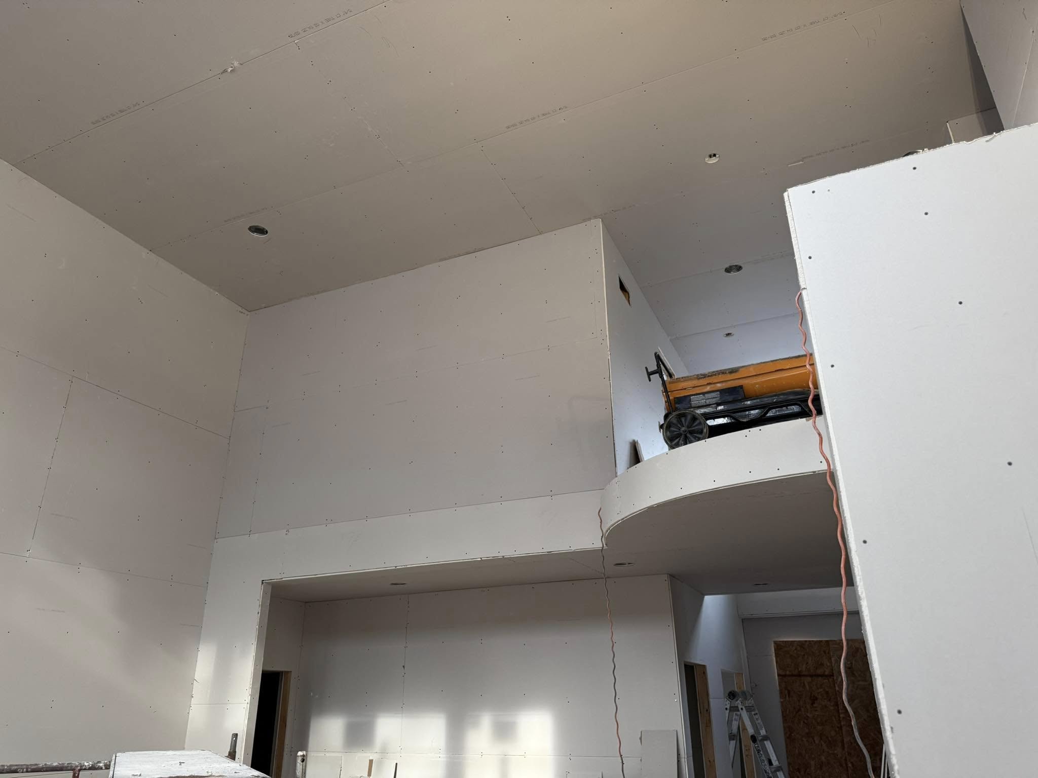 Joss Drywall Gallery Image 34