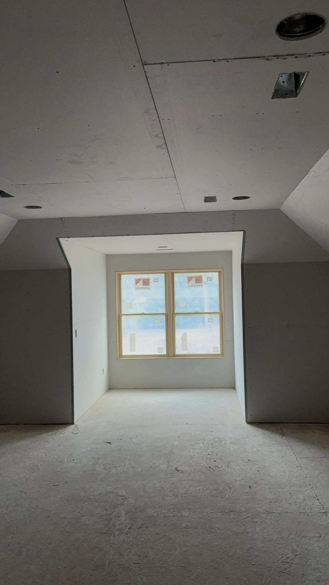 Joss Drywall Gallery Image 36