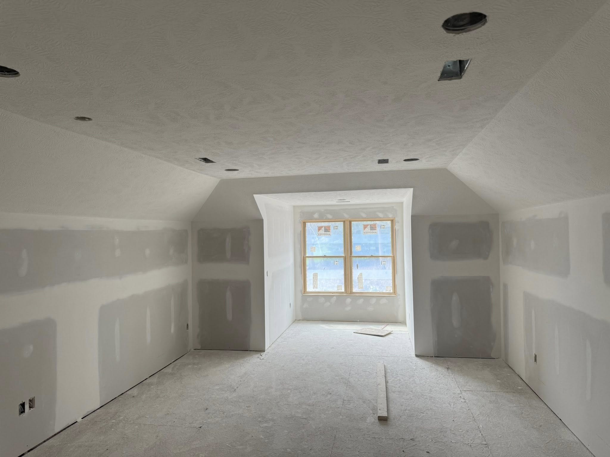 Joss Drywall Gallery Image 37