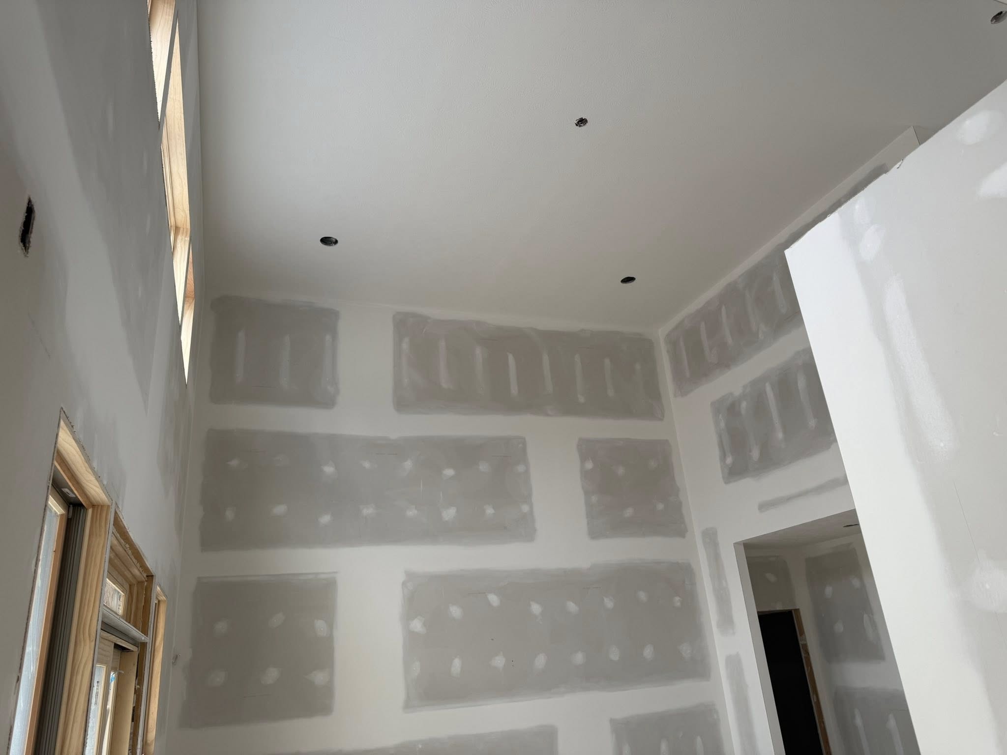 Joss Drywall Gallery Image 38