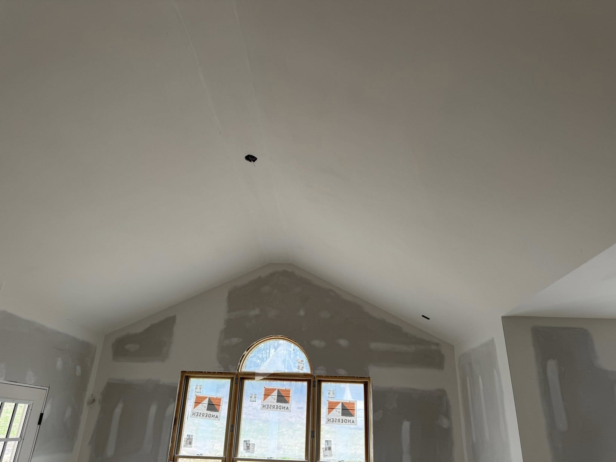 Joss Drywall Gallery Image 39