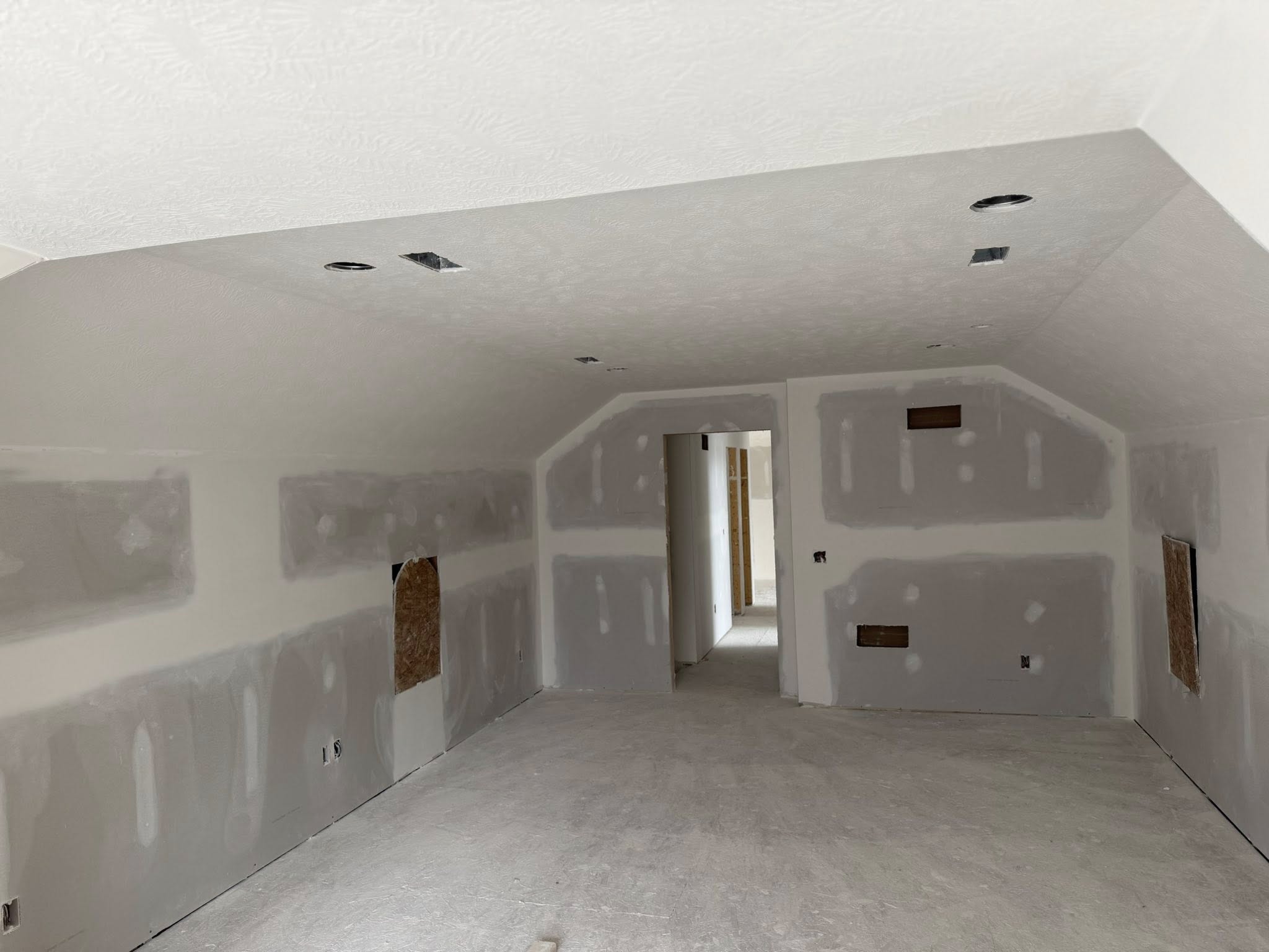Joss Drywall Gallery Image 41