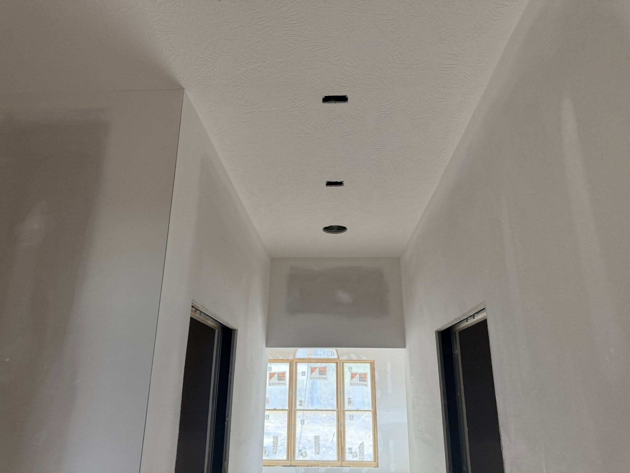 Joss Drywall Gallery Image 42