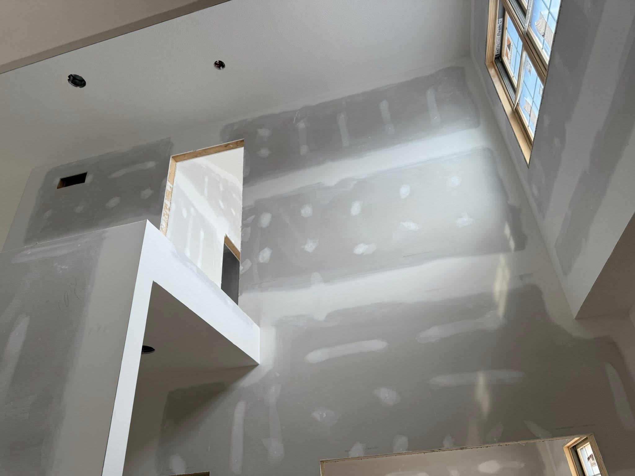 Joss Drywall Gallery Image 44