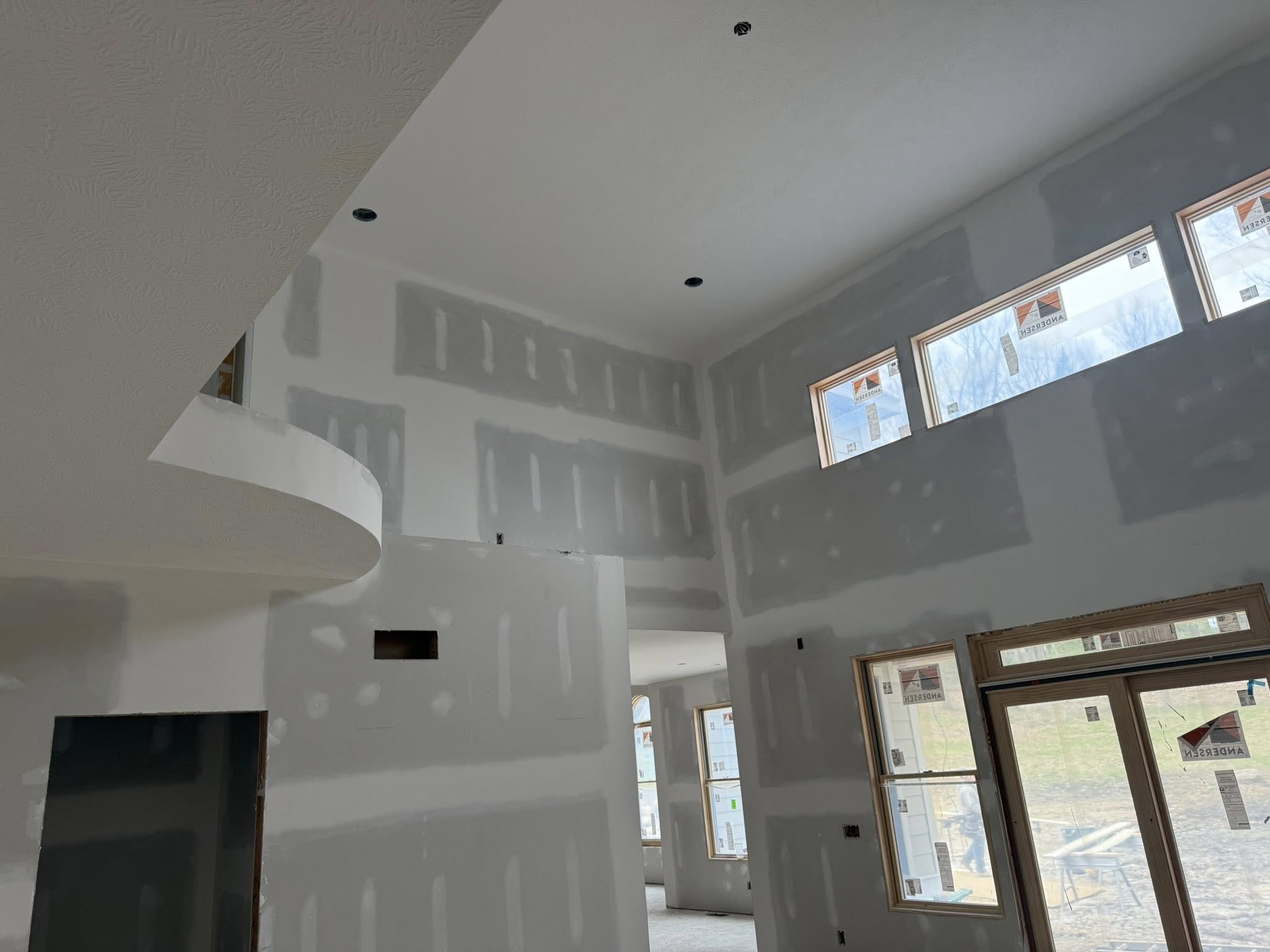 Joss Drywall Gallery Image 45