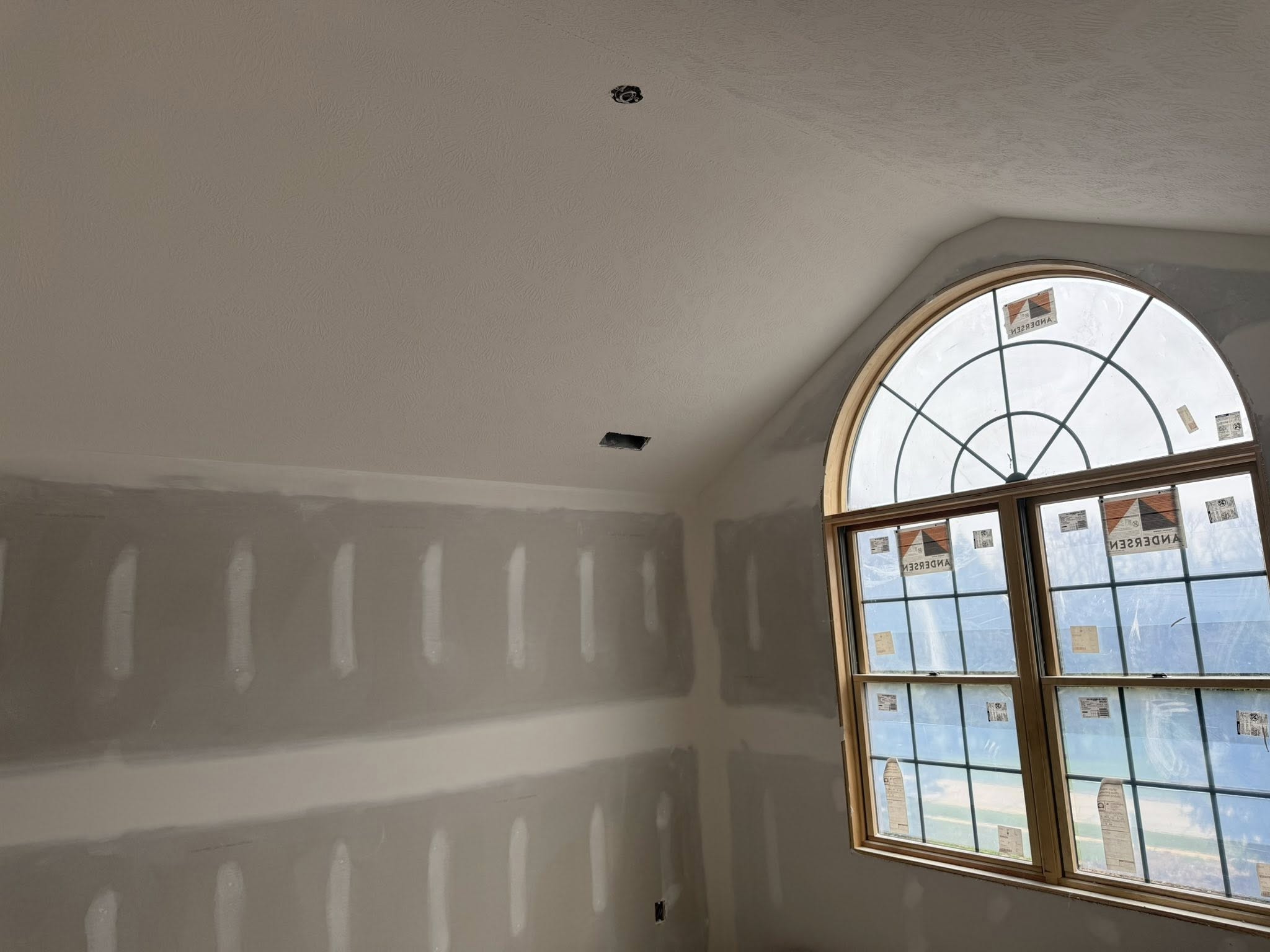 Joss Drywall Gallery Image 47
