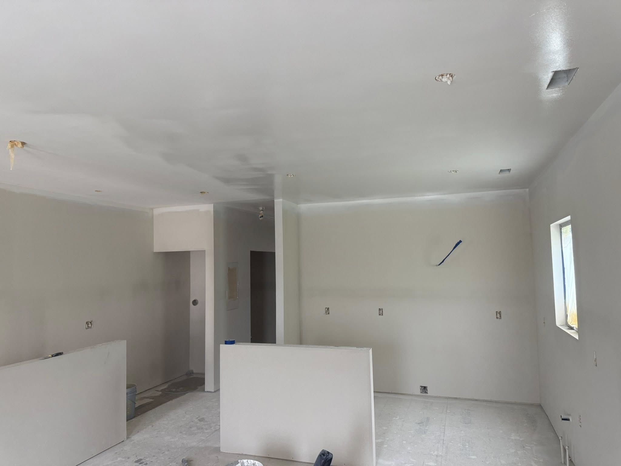 Joss Drywall Gallery Image 49