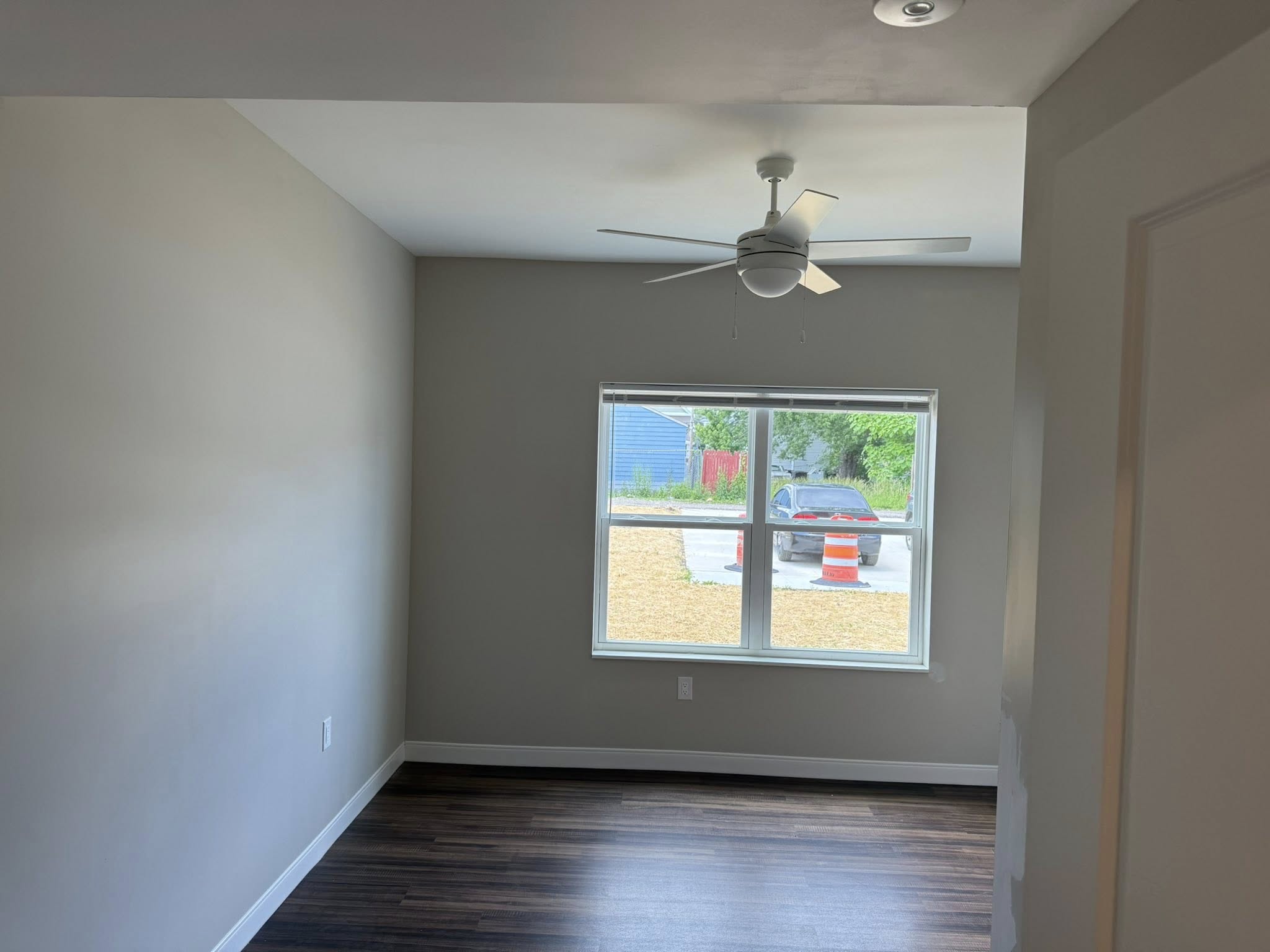 Joss Drywall Gallery Image 50