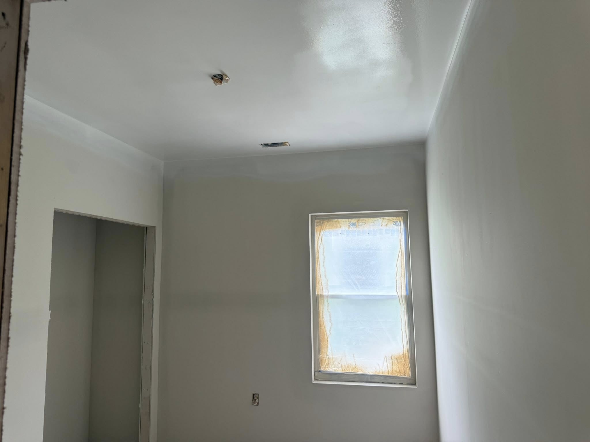 Joss Drywall Gallery Image 51