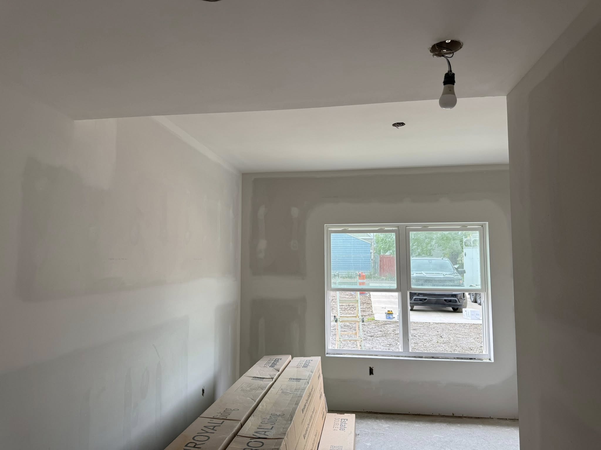 Joss Drywall Gallery Image 52