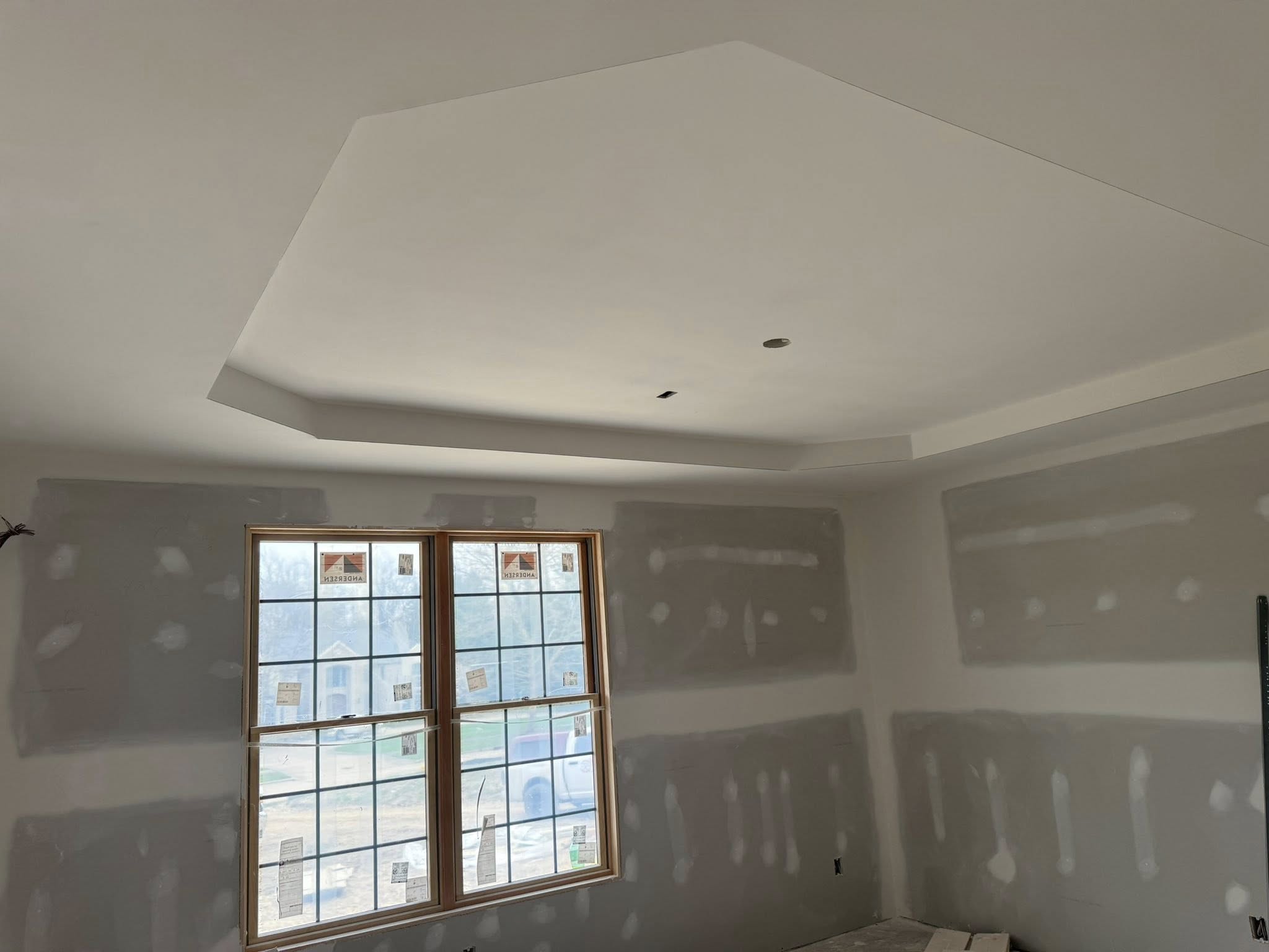 Joss Drywall Gallery Image 55