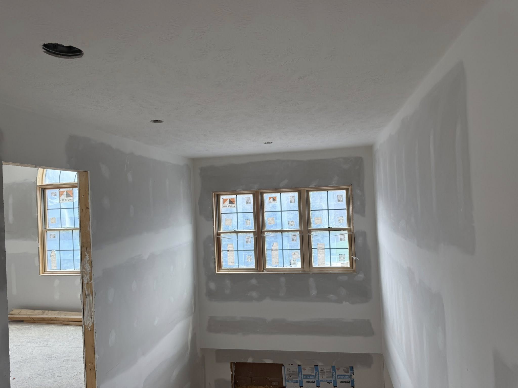 Joss Drywall Gallery Image 56