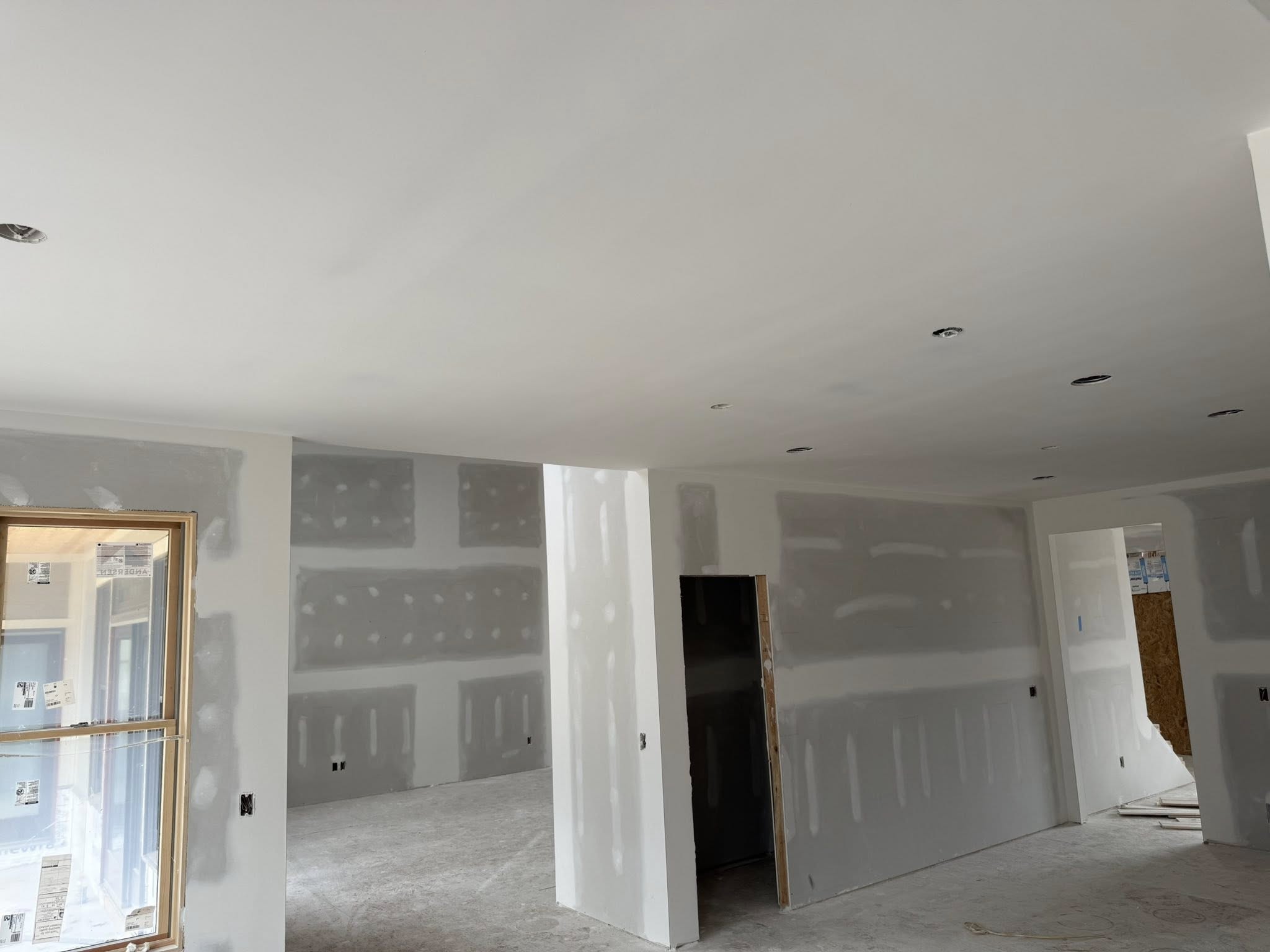 Joss Drywall Gallery Image 57