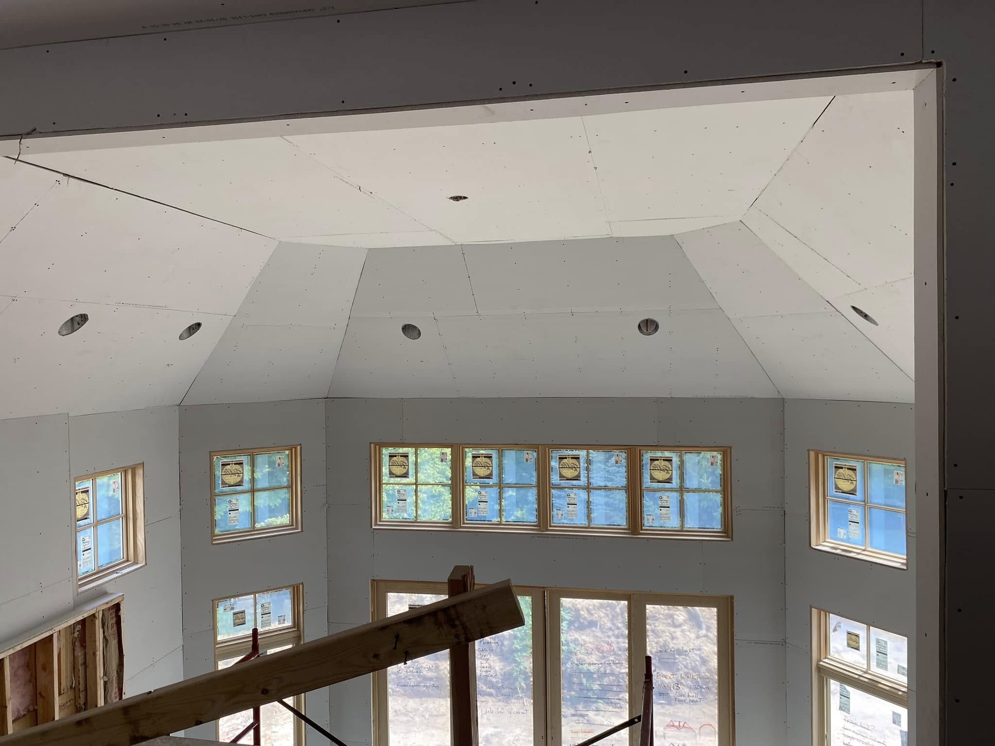 Joss Drywall Gallery Image 61